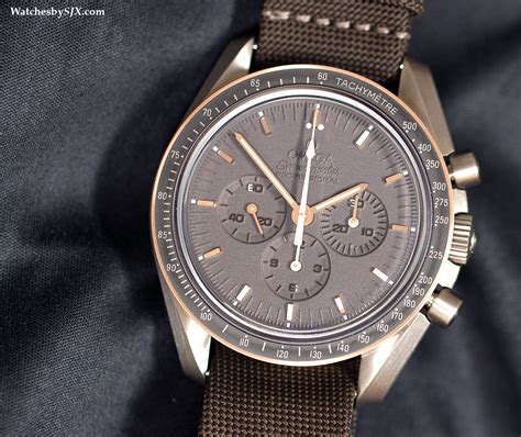 omega speedmaster moonwatch apollo 13|omega speedmaster professional apollo 11.